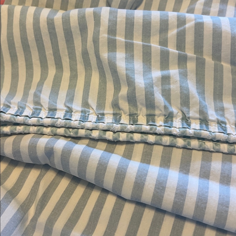 Espirit king pillowcases - Picture 6 of 7